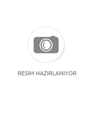 Penye İp Kot Mavi Renk - 650-700 Gr Pamuk Örgü İpi 1. Kalite